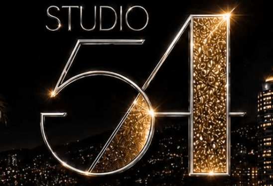 logo-image